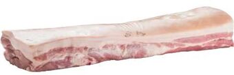 Transgourmet Voralpen strohschwein karree Angebot