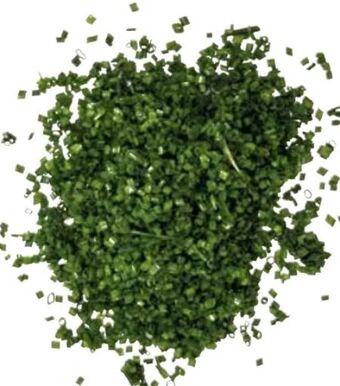 Transgourmet Schnittlauch Angebot