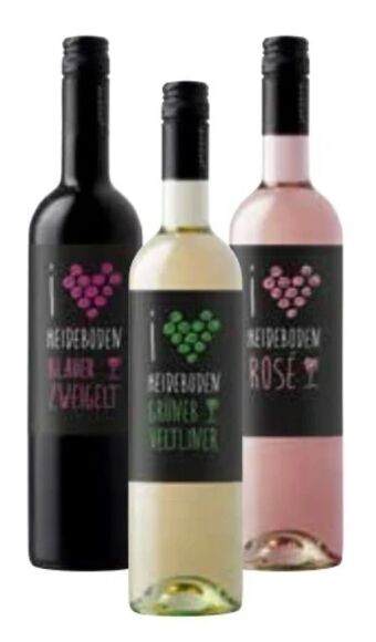 Transgourmet I love heideboden Angebot