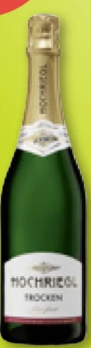 ADEG Sekt Angebot