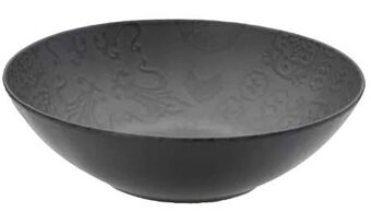 Transgourmet Schüssel tiles Angebot