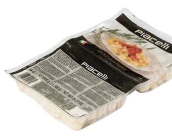 Transgourmet Gnocchi con patate Angebot