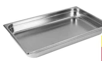 Transgourmet Gastronorm behälter Angebot
