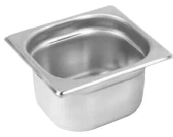 Transgourmet Gastronorm behälter Angebot