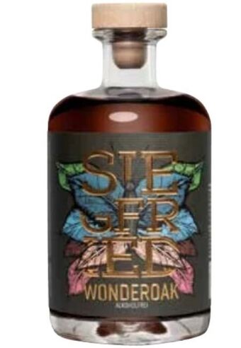 Transgourmet Rum alkoholfrei Angebot