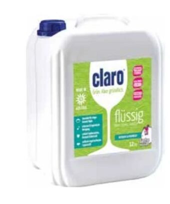 Transgourmet Professional flüssigreiniger öko Angebot