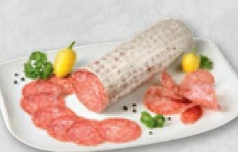 ADEG Salami milano Angebot