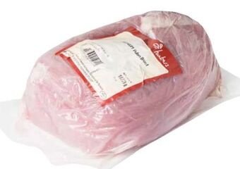 Transgourmet Putenbrustfilet Angebot