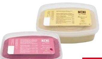 Transgourmet Hummus Angebot