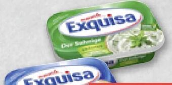 ADEG Frischkäse Angebot