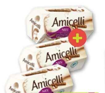 ADEG Amicelli Angebot