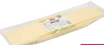 Transgourmet Käse classic scheiben Angebot