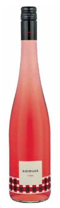 Transgourmet Kalmuck pink rose Angebot