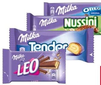 Transgourmet Riegel Angebot