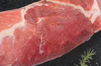 PENNY Schopfbraten Angebot