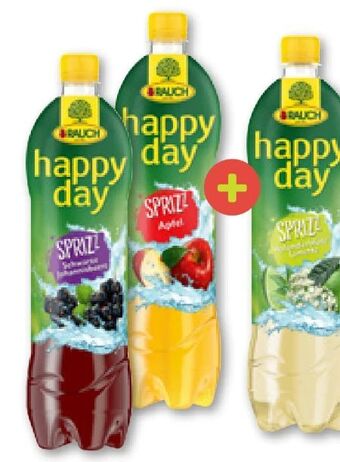 ADEG Happy day sprizz Angebot