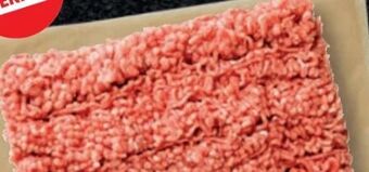 PENNY Faschiertes schweinefleisch Angebot
