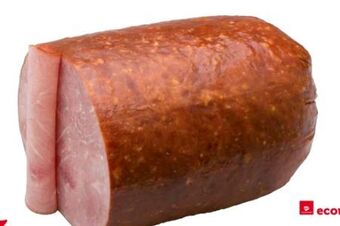Transgourmet Saunaschinken Angebot
