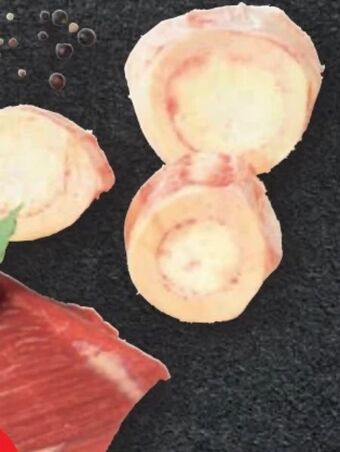 PENNY Rind suppentasse Angebot