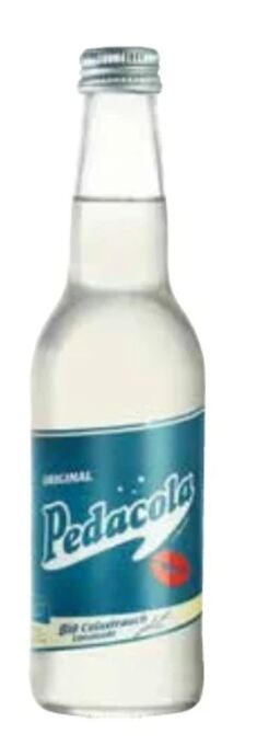 Transgourmet Bio cola limonade Angebot