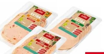 Transgourmet Pikante extra Angebot