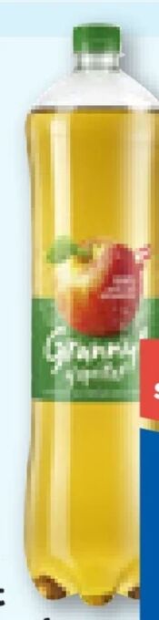 ADEG Apfelsaft gespritzt Angebot