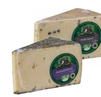 Transgourmet Schnittkäse Angebot