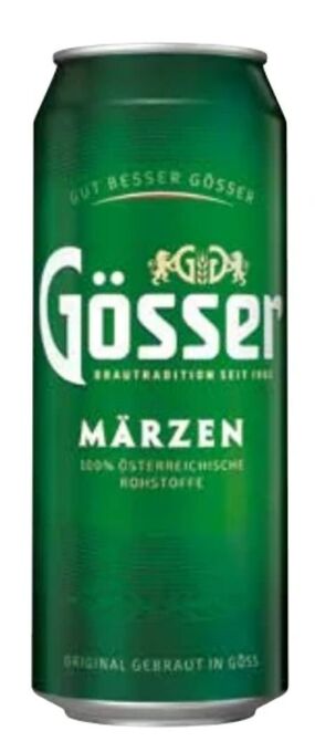Transgourmet Märzen Angebot