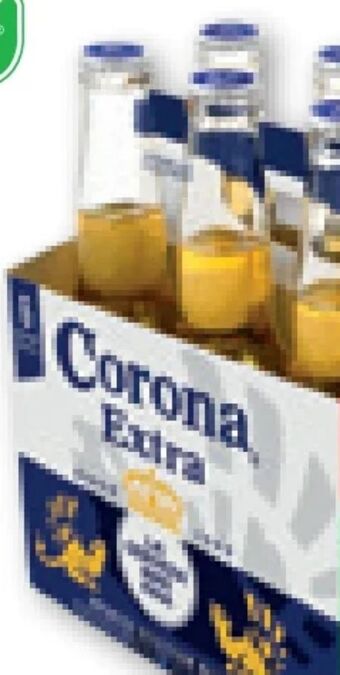 ADEG Bier Angebot