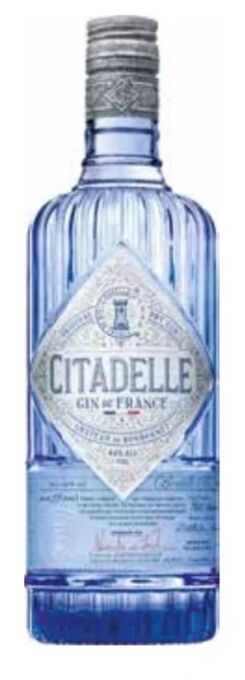 Transgourmet Gin Angebot