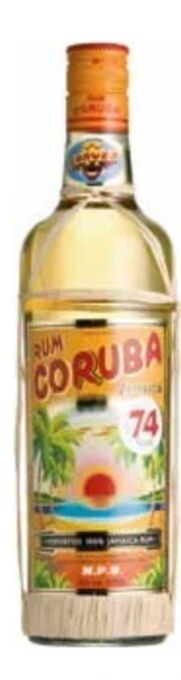 Transgourmet Rum Angebot