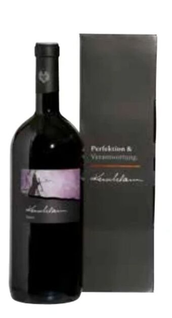 Transgourmet Cuvee opera Angebot