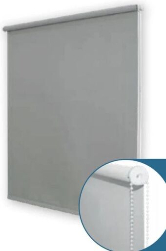 PENNY Thermo-rollo Angebot