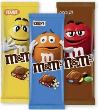 PENNY Tafelschokolade Angebot