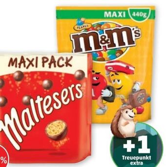 PENNY Maltesers Angebot