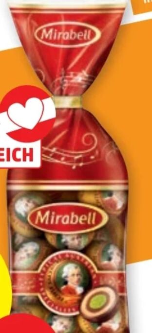 PENNY Mozartkugeln Angebot