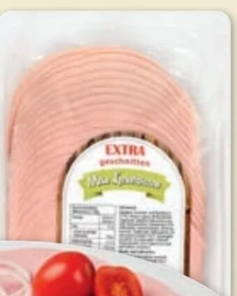 PENNY Mein leckerbissen extra Angebot