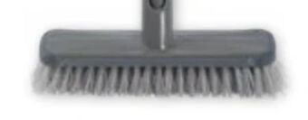 PENNY Schrubber Angebot