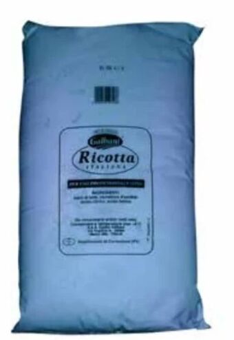 Transgourmet Ricotta Angebot