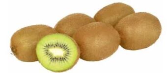 Transgourmet Bio kiwi Angebot
