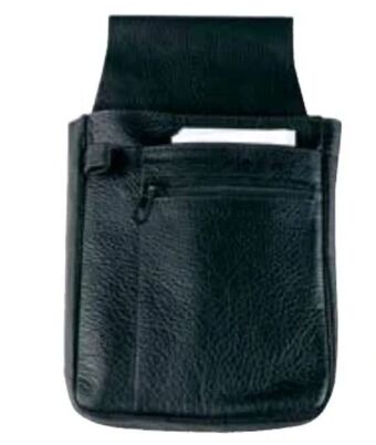 Transgourmet Leder kassierhalfter Angebot