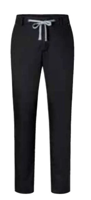 Transgourmet Herren chinohose modern-stretch Angebot