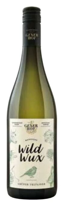 Transgourmet Geyerhof grüner veltliner wildwux Angebot
