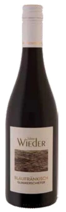 Transgourmet Blaufränkisch glimmerschiefer Angebot