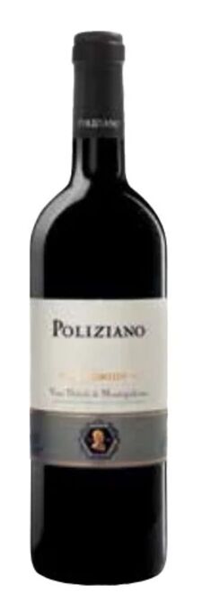 Transgourmet Vino nobile asinone Angebot