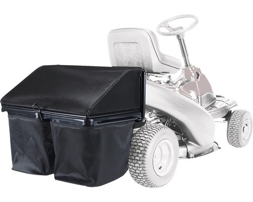 Hornbach Fangkorb mtd für minirider für mtd minirider 76 sde/sdhe Angebot