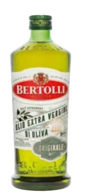 Transgourmet Natives olivenöl extra Angebot