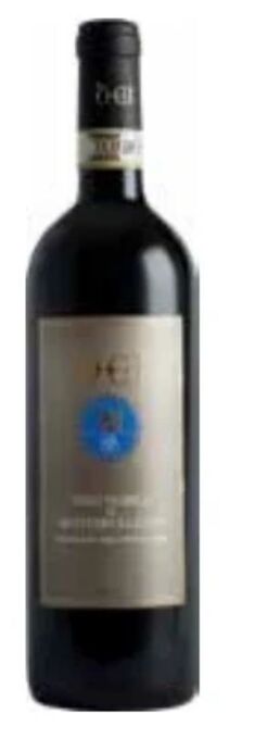 Transgourmet Vino nobile di montepulciano Angebot