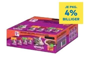T&G Klassische auswahl Angebot