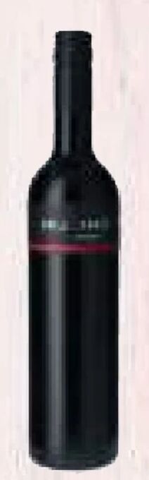 T&G Zweigelt Angebot